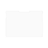 Microsoft Surface Go 4 Paperlike Skärmskyddsfilm - Genomskinlig