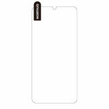 NORTHJO Samsung Galaxy A17 (5G) / A26 (5G) Skärmskydd Härdat Glas 0.3 mm - 2 st - Genomskinlig