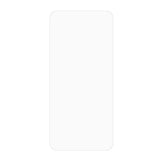 Fairphone 6 Härdat Glas Skärmskydd - Genomskinlig