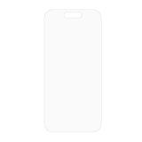 iPhone 18 Pro / 17 Pro Skärmskyddsfilm - Genomskinlig