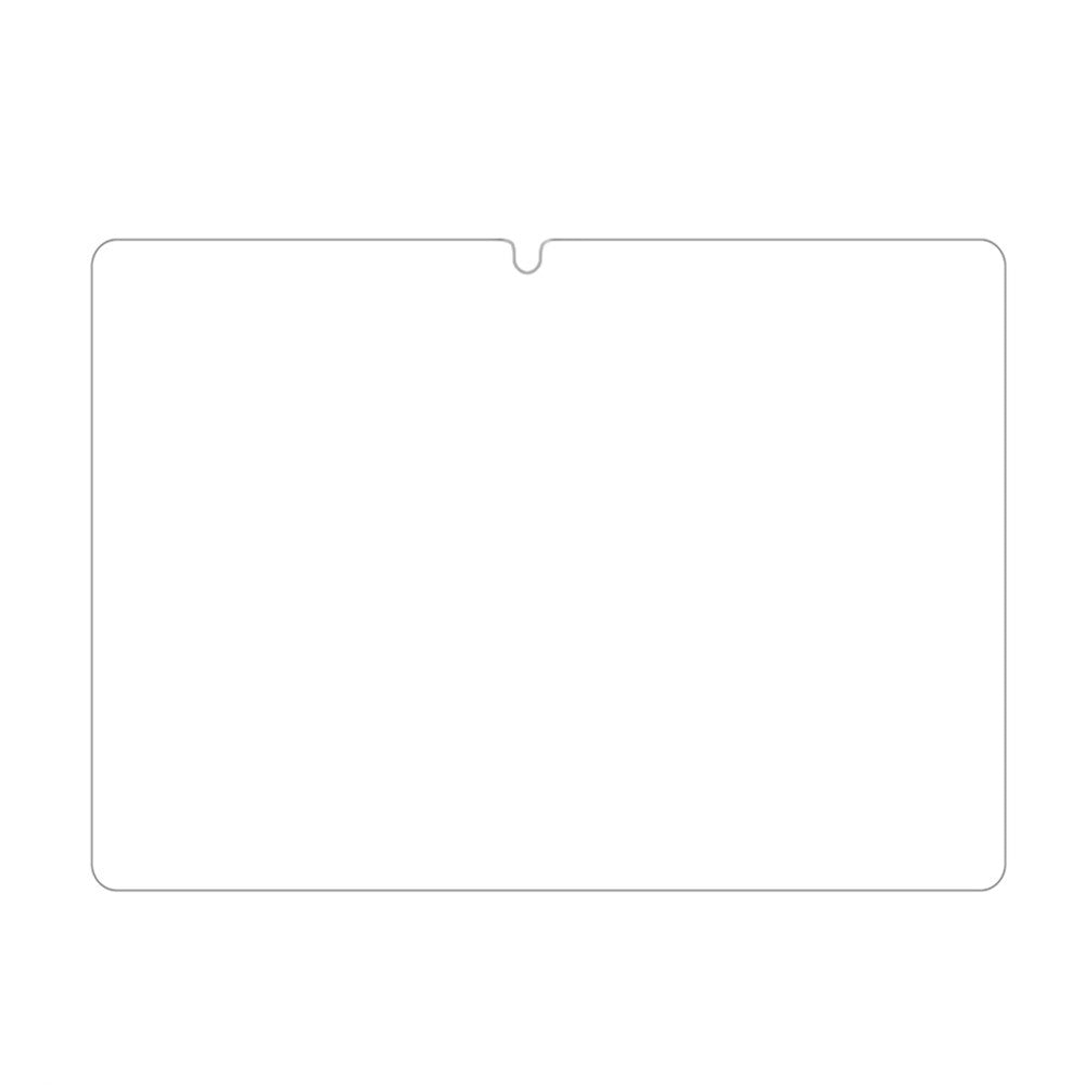 OnePlus Pad 3 Skärmskyddsfilm - Genomskinlig