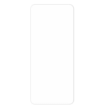 Motorola Moto G56 Skärmskydd - Genomskinlig