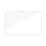 Lenovo Idea Tab 11" Härdat Skärmskyddsglas - Transparent