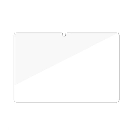 Lenovo Idea Tab 11" Härdat Skärmskyddsglas - Transparent