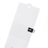 Samsung Galaxy Z Fold7 3-i-1 skärmskyddssats – Transparent