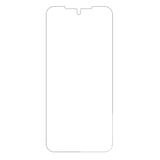 Fairphone 6 Skärmskyddsfilm - Genomskinlig