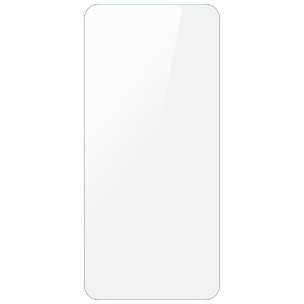 OPPO A57 / A57s IMAK Skyddsfilm - Genomskinlig