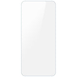 OPPO A57 / A57s IMAK Skyddsfilm - Genomskinlig