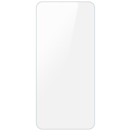 OPPO A57 / A57s IMAK Skyddsfilm - Genomskinlig