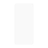 Xiaomi Redmi 15 (4G) Skärmskydd - 0.3mm Härdat Glas - Genomskinlig