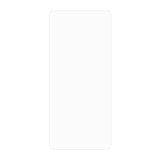 Xiaomi Redmi 15C (5G) / (4G) / Poco C85 Skärmskydd - 0.3mm Härdat Glas - Genomskinlig