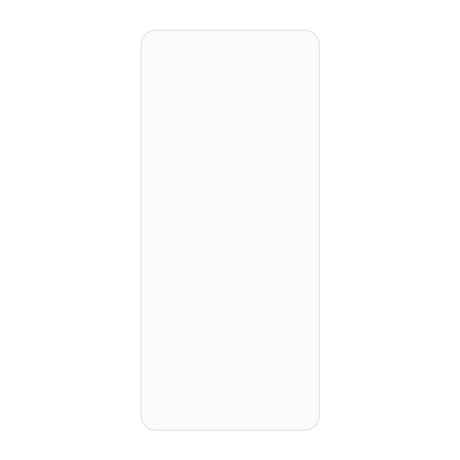 Xiaomi Redmi 15C (5G) / (4G) / Poco C85 Skärmskydd - 0.3mm Härdat Glas - Genomskinlig