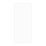 Realme Note 70T 0.3mm Härdat Skärmskyddsglas - Genomskinlig