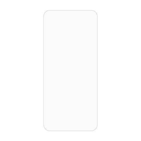 Realme Note 70T 0.3mm Härdat Skärmskyddsglas - Genomskinlig