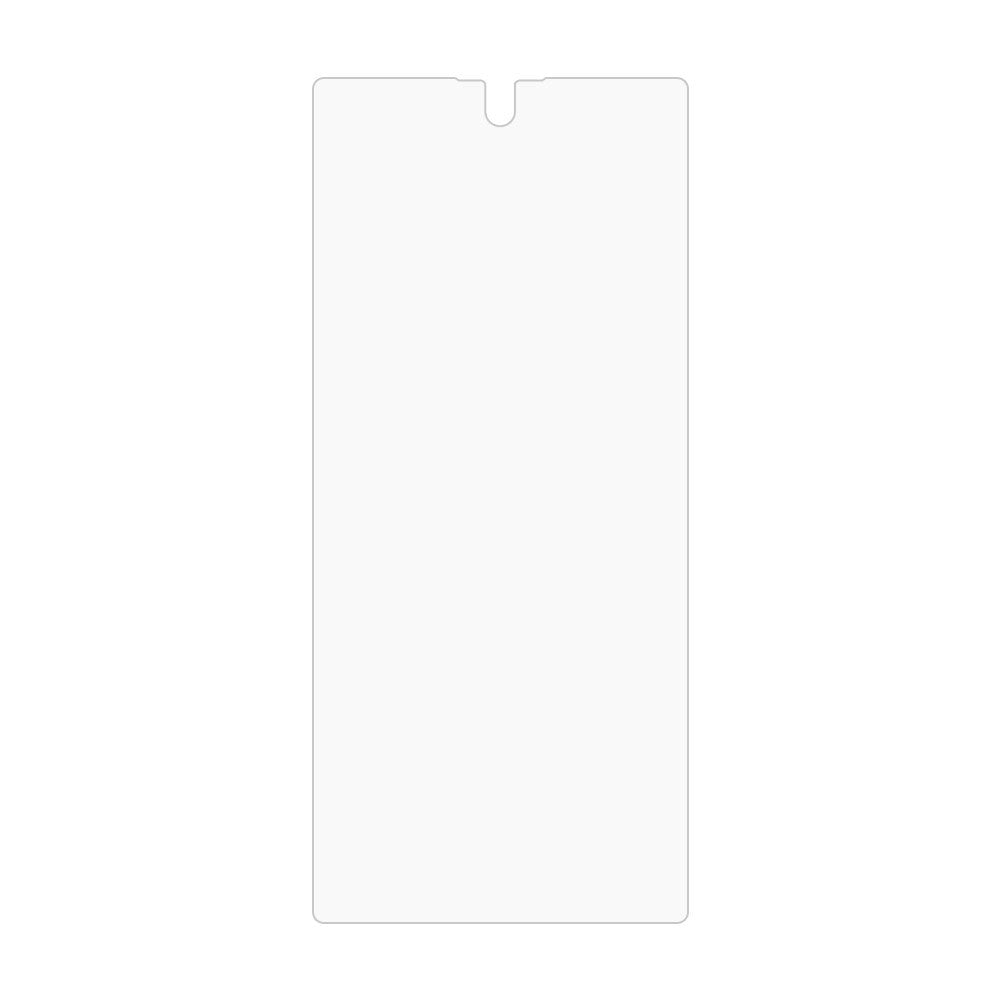 Samsung Galaxy Z Fold7 Skärmskydd - Transparent