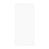 Samsung Galaxy Z Fold7 Skärmskydd - Transparent