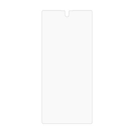 Samsung Galaxy Z Fold7 Skärmskydd - Transparent