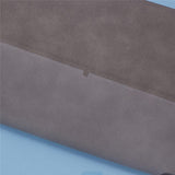 Samsung Galaxy Tab A11+ (Plus) / A9+ (Plus) Härdat Skärmskyddsglas - Genomskinlig