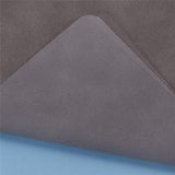 Samsung Galaxy Tab A11+ (Plus) / A9+ (Plus) Härdat Skärmskyddsglas - Genomskinlig