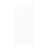 Motorola Moto G06 Power Amorus Skärmskydd i Härdat Glas - Genomskinlig