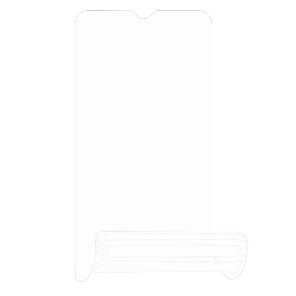 Samsung Galaxy A14 (5G) Skärmskydd - Transparent