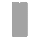 Xiaomi Redmi 15C (5G) / (4G) Härdat Glas Skärmskydd med Sekretessfunktion - Genomskinlig