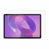Lenovo Idea Tab Plus 12.1" Skärmskydd - Genomskinlig