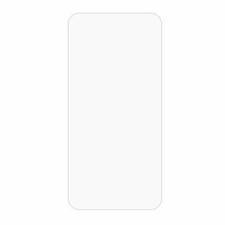 Xiaomi Redmi Note 15 Pro+ (Plus) / Poco M8 Pro (5G) Skärmskyddsfilm - Genomskinlig