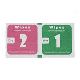 Xiaomi 17 Pro Max Skärmskydd i Härdat Glas - Sekretessskydd - Genomskinlig