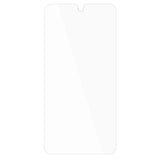 Samsung Galaxy S26 Ultra Härdat Skärmskyddsglas - 0.18 mm - Genomskinlig