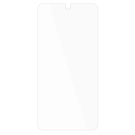 Samsung Galaxy S26 Ultra Härdat Skärmskyddsglas - 0.18 mm - Genomskinlig