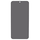 Xiaomi 17 / 17 Pro Skärmskydd - Sekretessskydd - Genomskinlig