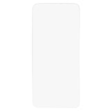 Xiaomi 17 / 17 Pro Skärmskydd - Film - Genomskinlig