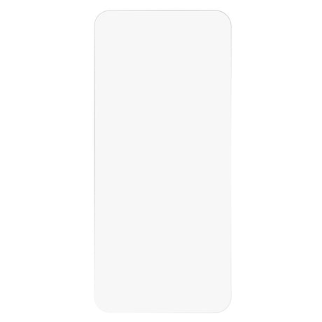 Xiaomi 17 / 17 Pro Skärmskydd - Film - Genomskinlig