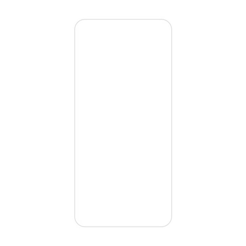 Samsung Galaxy S26 / S26 Pro Skärmskydd - Film - Genomskinlig