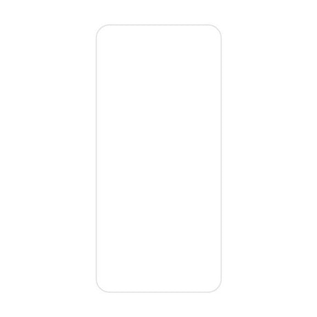 Samsung Galaxy S26 / S26 Pro Skärmskydd - Film - Genomskinlig