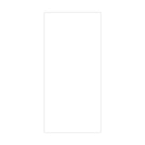 Samsung Galaxy S26 Ultra Skärmskydd - Film - Genomskinlig