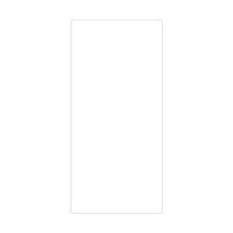 Samsung Galaxy S26 Ultra Skärmskydd - Film - Genomskinlig