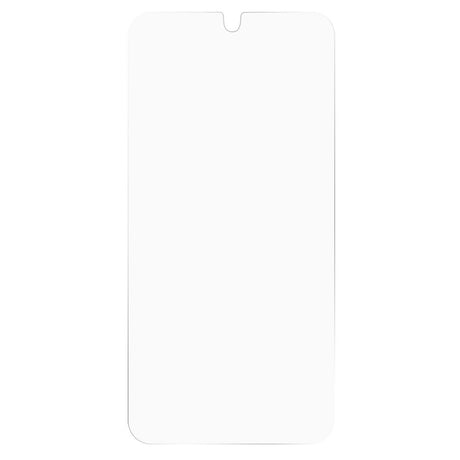 Motorola Moto G06 / G06 Power Härdat Glas Skärmskydd - Genomskinlig