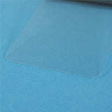 Motorola Moto G06 / G06 Power Härdat Glas Skärmskydd - Genomskinlig