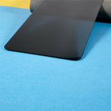 OnePlus 15R Skärmskyddsglas - Privacy Funktion - Genomskinlig