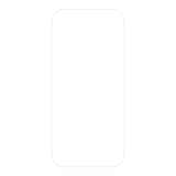 Samsung Galaxy A27 Härdat Glas Skärmskydd - Genomskinlig