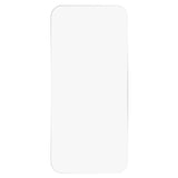 Xiaomi Poco F8 Pro Skärmskyddsglas – Genomskinlig