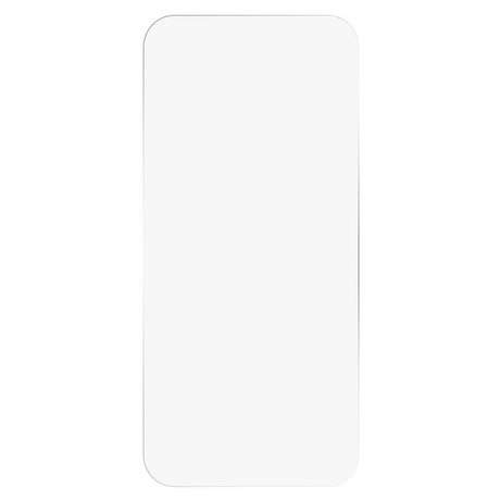 Xiaomi Poco F8 Pro Skärmskyddsglas – Genomskinlig