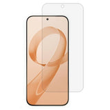 Xiaomi Poco F8 Ultra Skärmskyddsglas – Genomskinlig