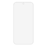 Xiaomi Poco F8 Ultra Skärmskyddsglas – Genomskinlig