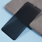 Samsung Galaxy A27 Privacy Härdat Skärmskyddsglas (Utan Fingeravtrycksläsare)