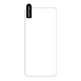 Samsung Galaxy A37 NORTHJO Skärmskydd i Härdat Glas - Genomskinlig