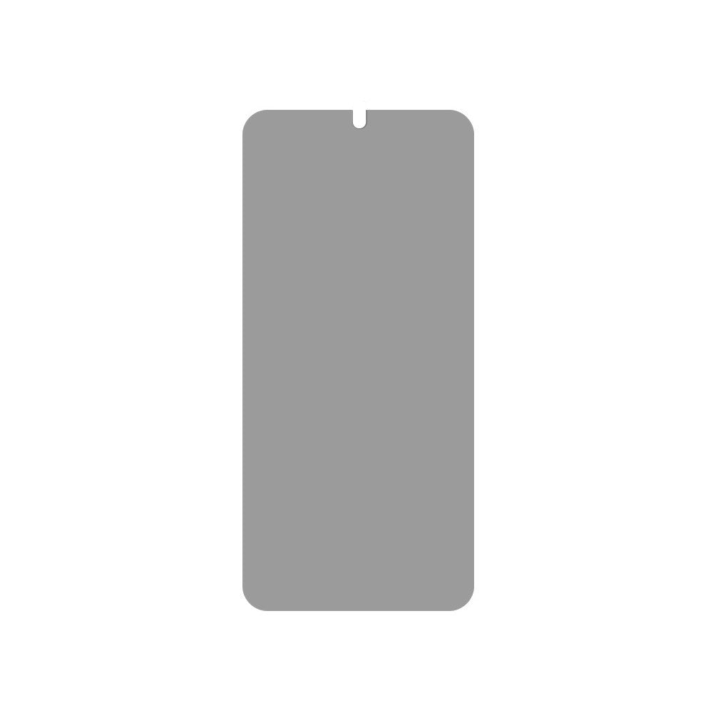 Samsung Galaxy S26 Skärmskyddsglas - Privacy Funktion - Genomskinlig