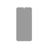 Samsung Galaxy S26 Skärmskyddsglas - Privacy Funktion - Genomskinlig